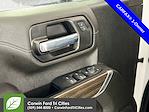 2022 Chevrolet Silverado 3500 Crew Cab 4WD Pickup for sale #6117501 - photo 14