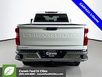 2022 Chevrolet Silverado 3500 Crew Cab 4WD Pickup for sale #6117501 - photo 15