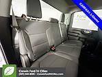2022 Chevrolet Silverado 3500 Crew Cab 4WD Pickup for sale #6117501 - photo 3