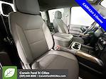 2022 Chevrolet Silverado 3500 Crew Cab 4WD Pickup for sale #6117501 - photo 16