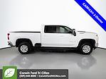 2022 Chevrolet Silverado 3500 Crew Cab 4WD Pickup for sale #6117501 - photo 17