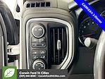 2022 Chevrolet Silverado 3500 Crew Cab 4WD Pickup for sale #6117501 - photo 18