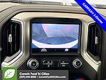 2022 Chevrolet Silverado 3500 Crew Cab 4WD Pickup for sale #6117501 - photo 19