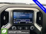2022 Chevrolet Silverado 3500 Crew Cab 4WD Pickup for sale #6117501 - photo 20