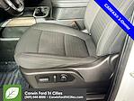 2022 Chevrolet Silverado 3500 Crew Cab 4WD Pickup for sale #6117501 - photo 21