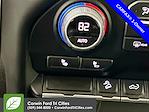 2022 Chevrolet Silverado 3500 Crew Cab 4WD Pickup for sale #6117501 - photo 22