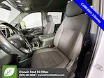 2022 Chevrolet Silverado 3500 Crew Cab 4WD Pickup for sale #6117501 - photo 23