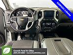 2022 Chevrolet Silverado 3500 Crew Cab 4WD Pickup for sale #6117501 - photo 24