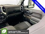 2022 Chevrolet Silverado 3500 Crew Cab 4WD Pickup for sale #6117501 - photo 25