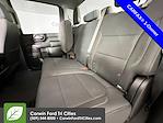 2022 Chevrolet Silverado 3500 Crew Cab 4WD Pickup for sale #6117501 - photo 26