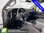 2022 Chevrolet Silverado 3500 Crew Cab 4WD Pickup for sale #6117501 - photo 5