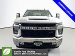 2022 Chevrolet Silverado 3500 Crew Cab 4WD Pickup for sale #6117501 - photo 6