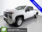 2022 Chevrolet Silverado 3500 Crew Cab 4WD Pickup for sale #6117501 - photo 7