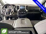 2022 Chevrolet Silverado 3500 Crew Cab 4WD Pickup for sale #6117501 - photo 9