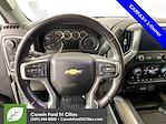 2022 Chevrolet Silverado 3500 Crew Cab 4WD Pickup for sale #6117501 - photo 10