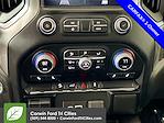 2022 Chevrolet Silverado 3500 Crew Cab 4WD Pickup for sale #6117501 - photo 11
