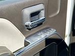 2016 Chevrolet Silverado 3500 Regular Cab DRW 4WD Stake Bed for sale #6118212 - photo 12