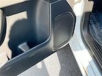 2016 Chevrolet Silverado 3500 Regular Cab DRW 4WD Stake Bed for sale #6118212 - photo 13
