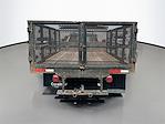 2016 Chevrolet Silverado 3500 Regular Cab DRW 4WD Stake Bed for sale #6118212 - photo 14