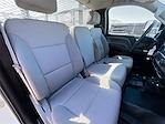 2016 Chevrolet Silverado 3500 Regular Cab DRW 4WD Stake Bed for sale #6118212 - photo 15