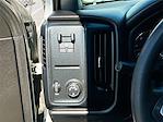 2016 Chevrolet Silverado 3500 Regular Cab DRW 4WD Stake Bed for sale #6118212 - photo 17