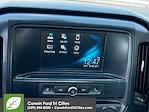 2016 Chevrolet Silverado 3500 Regular Cab DRW 4WD Stake Bed for sale #6118212 - photo 18