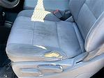 2016 Chevrolet Silverado 3500 Regular Cab DRW 4WD Stake Bed for sale #6118212 - photo 19