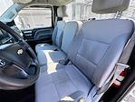 2016 Chevrolet Silverado 3500 Regular Cab DRW 4WD Stake Bed for sale #6118212 - photo 20