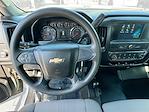 2016 Chevrolet Silverado 3500 Regular Cab DRW 4WD Stake Bed for sale #6118212 - photo 21
