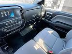 2016 Chevrolet Silverado 3500 Regular Cab DRW 4WD Stake Bed for sale #6118212 - photo 22