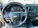 2016 Chevrolet Silverado 3500 Regular Cab DRW 4WD Stake Bed for sale #6118212 - photo 8