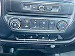 2016 Chevrolet Silverado 3500 Regular Cab DRW 4WD Stake Bed for sale #6118212 - photo 9
