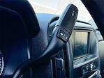 2016 Chevrolet Silverado 3500 Regular Cab DRW 4WD Stake Bed for sale #6118212 - photo 10