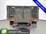 2016 Chevrolet Silverado 3500 Regular Cab 4WD Stake Bed for sale #6118212 - photo 13