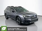 Used 2021 Subaru Outback Onyx Edition XT for sale #6118265 - photo 1