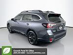 Used 2021 Subaru Outback Onyx Edition XT for sale #6118265 - photo 12