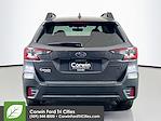 Used 2021 Subaru Outback Onyx Edition XT for sale #6118265 - photo 14