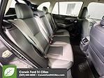 Used 2021 Subaru Outback Onyx Edition XT for sale #6118265 - photo 16
