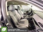 Used 2021 Subaru Outback Onyx Edition XT for sale #6118265 - photo 17