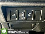 Used 2021 Subaru Outback Onyx Edition XT for sale #6118265 - photo 19