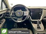 Used 2021 Subaru Outback Onyx Edition XT for sale #6118265 - photo 27