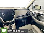 Used 2021 Subaru Outback Onyx Edition XT for sale #6118265 - photo 28