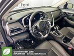 Used 2021 Subaru Outback Onyx Edition XT for sale #6118265 - photo 4
