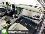 Used 2021 Subaru Outback Onyx Edition XT for sale #6118265 - photo 30