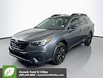 Used 2021 Subaru Outback Onyx Edition XT for sale #6118265 - photo 6