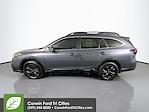 Used 2021 Subaru Outback Onyx Edition XT for sale #6118265 - photo 7