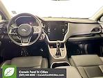 Used 2021 Subaru Outback Onyx Edition XT for sale #6118265 - photo 8