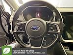 Used 2021 Subaru Outback Onyx Edition XT for sale #6118265 - photo 9