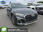 2023 Audi Q5 AWD SUV for sale #6118436 - photo 1