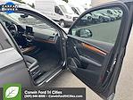2023 Audi Q5 AWD SUV for sale #6118436 - photo 10